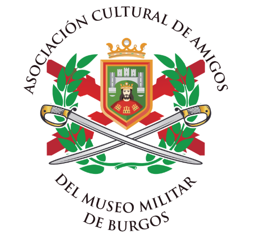 Asociación Amigos Museo Burrgos