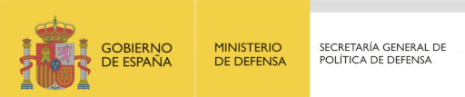 Captura de pantalla 2026-08-06 a las 19.14.25