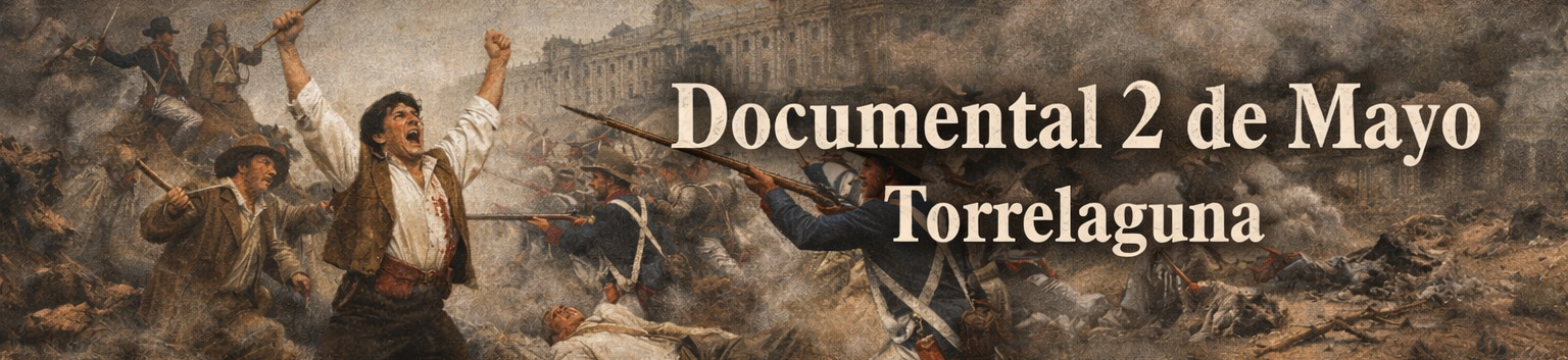 ChatGPT Image 14 ene 2026, 21_46_34