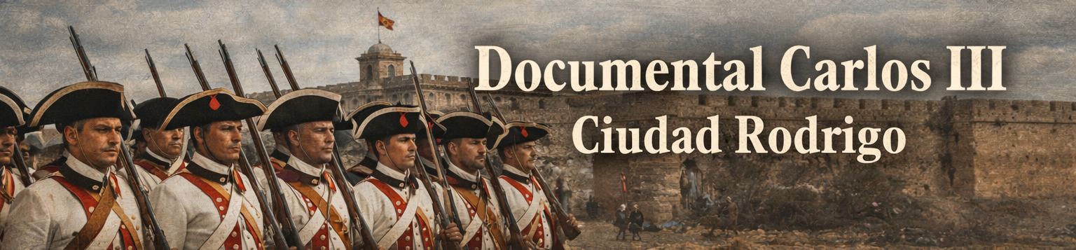 ChatGPT Image 15 ene 2026, 00_03_24